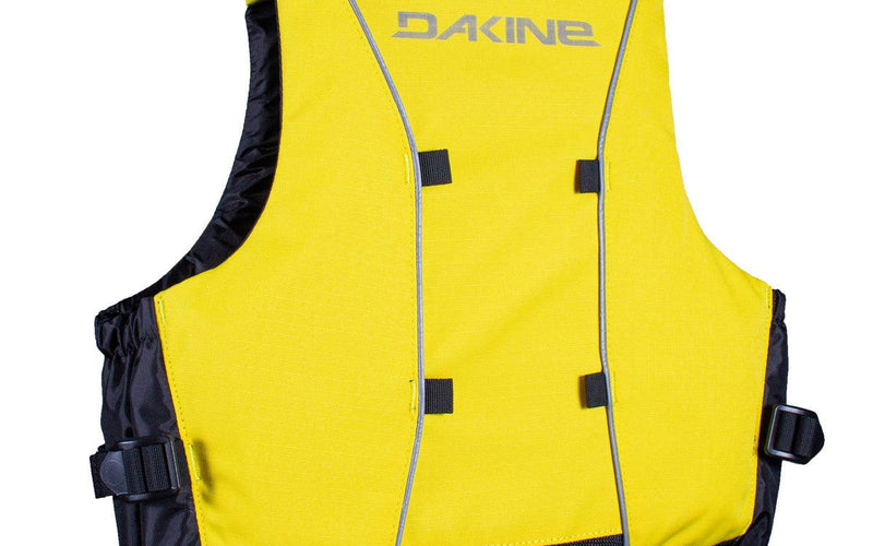 Dakine Seeker Vest - Powerkiteshop