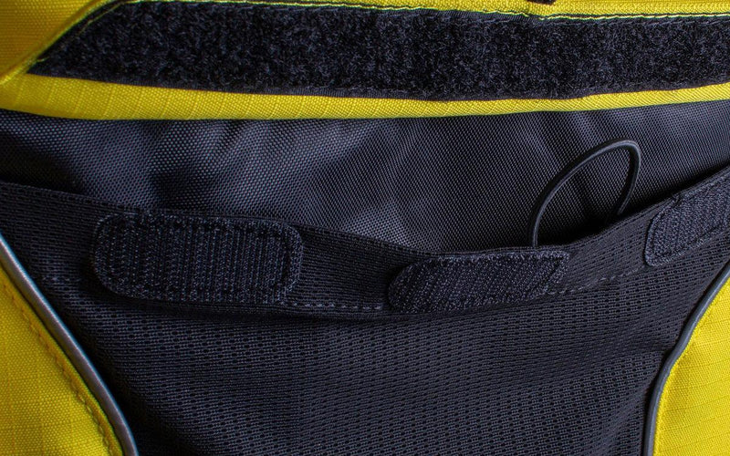 Dakine Seeker Vest - Powerkiteshop