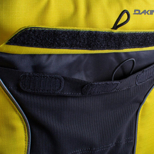 Dakine Seeker Vest - Powerkiteshop