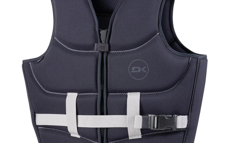 Dakine Shock Wing Vest - Powerkiteshop