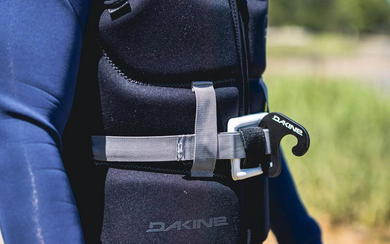 Dakine Shock Wing Vest - Powerkiteshop