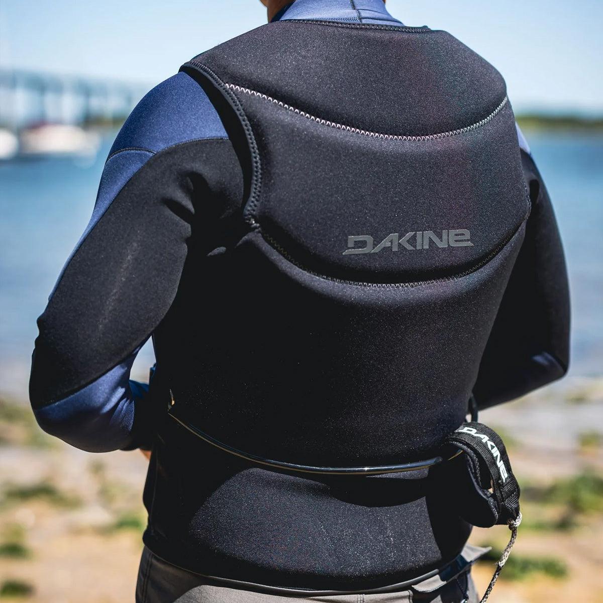 Dakine backpack vest best sale