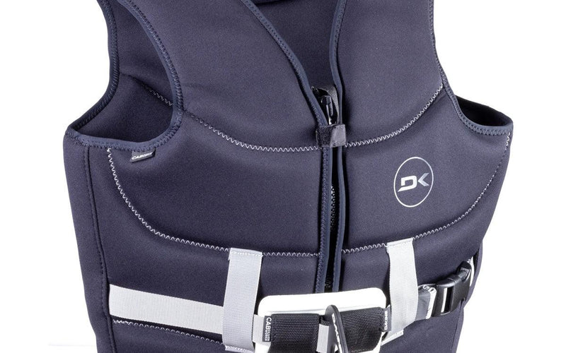 Dakine Shock Wing Vest - Powerkiteshop