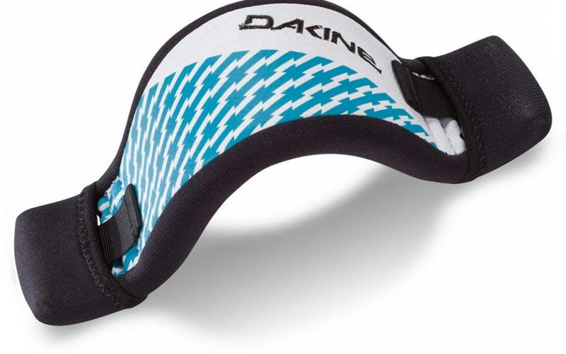 Dakine Slim Footstraps - Powerkiteshop