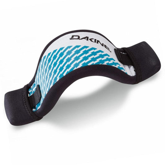 Dakine Slim Footstraps - Powerkiteshop