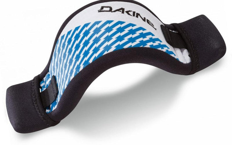 Dakine Slim Footstraps - Powerkiteshop