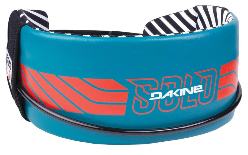 Dakine Solo Wing Harness - Powerkiteshop