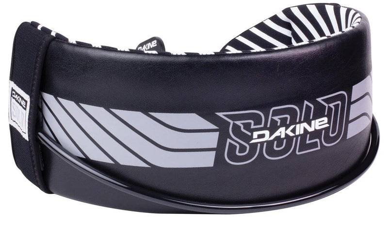 Dakine Solo Wing Harness - Powerkiteshop