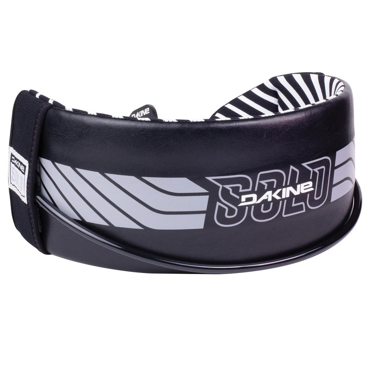 Dakine Solo Wing Harness - Powerkiteshop