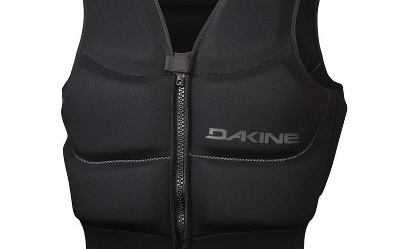 Dakine Surface Vest - Powerkiteshop