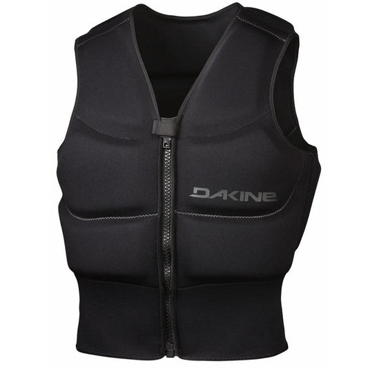 Dakine Surface Vest - Powerkiteshop