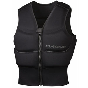 Dakine Surface Vest - Powerkiteshop