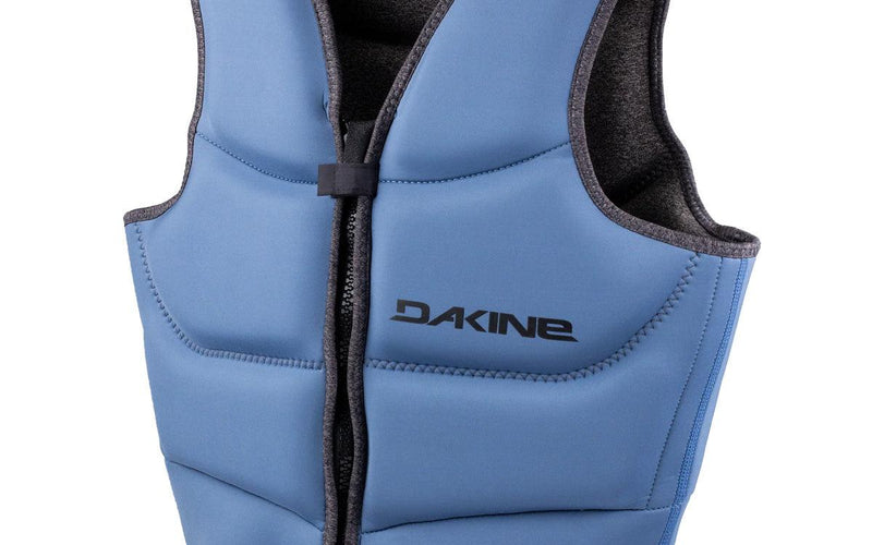 Dakine Surface Vest - Powerkiteshop