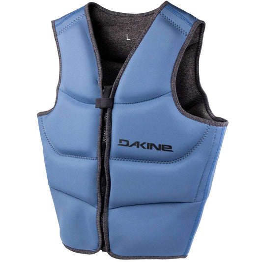 Dakine Surface Vest - Powerkiteshop
