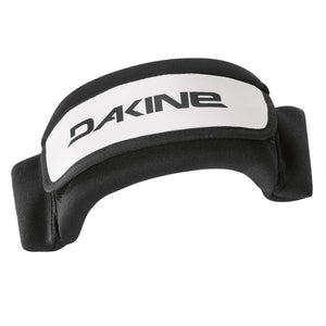 Dakine Tyrant Footstrap - Powerkiteshop