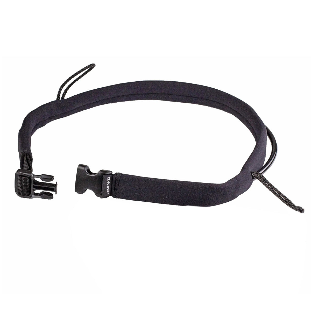 Dakine Fly Wing Waist Leash
