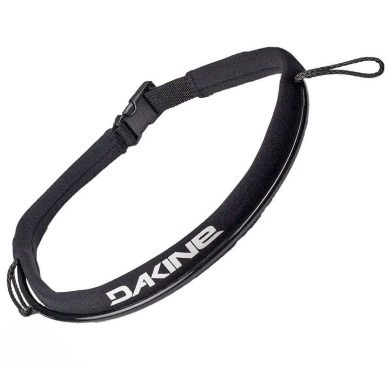 Dakine Fly Wing Waist Leash