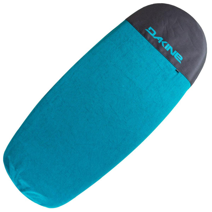 Dakine Wing Board Sock – SUP