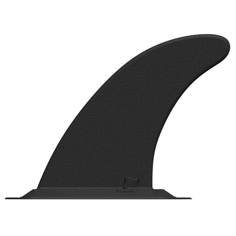 Detachable Slot Fin | Tourer 2.0, Cruiser 2.0 Fins Wave Sups