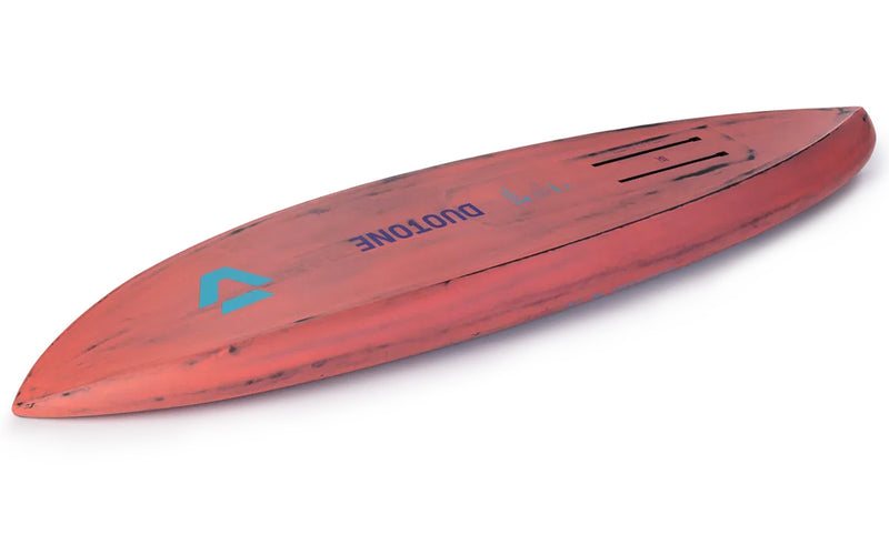 Duotone Downwinder SLS