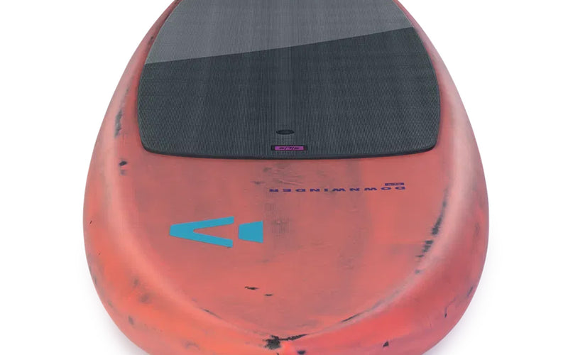 Duotone Downwinder SLS