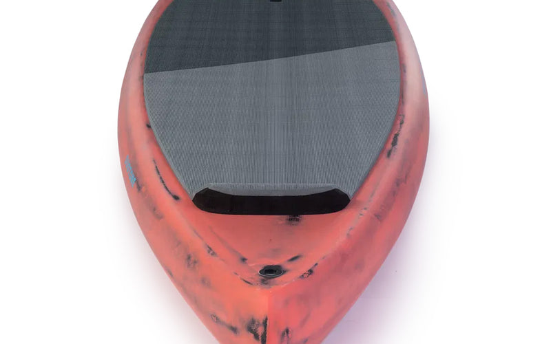 Duotone Downwinder SLS