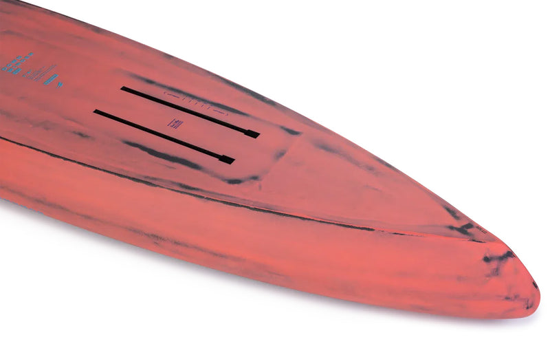 Duotone Downwinder SLS
