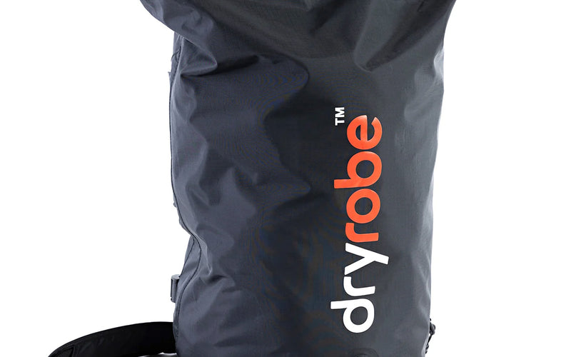 Dryrobe Compression Travel Bag
