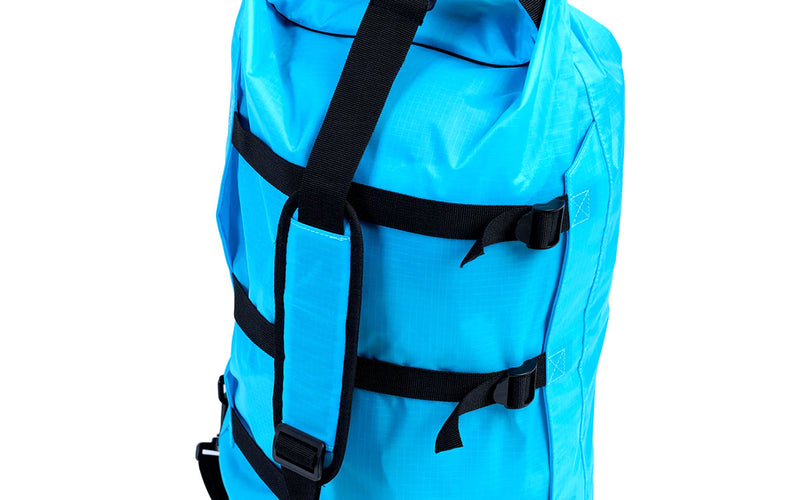 Dryrobe Compression Travel Bag