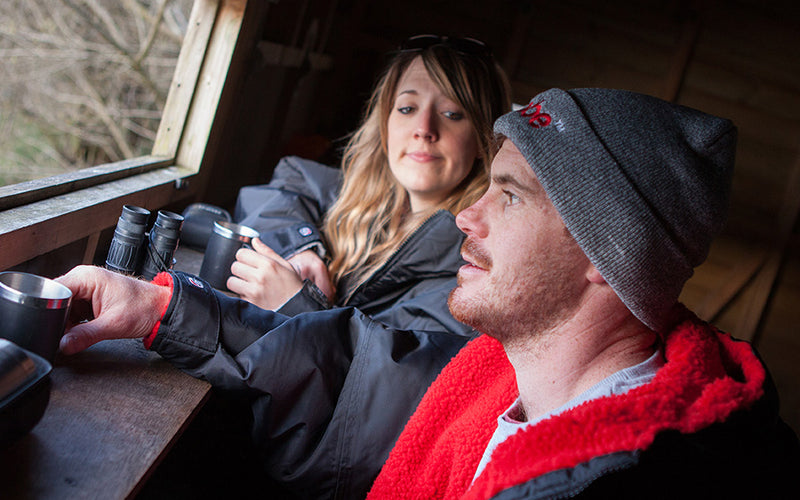Dryrobe Advance Long Sleeve - SUP