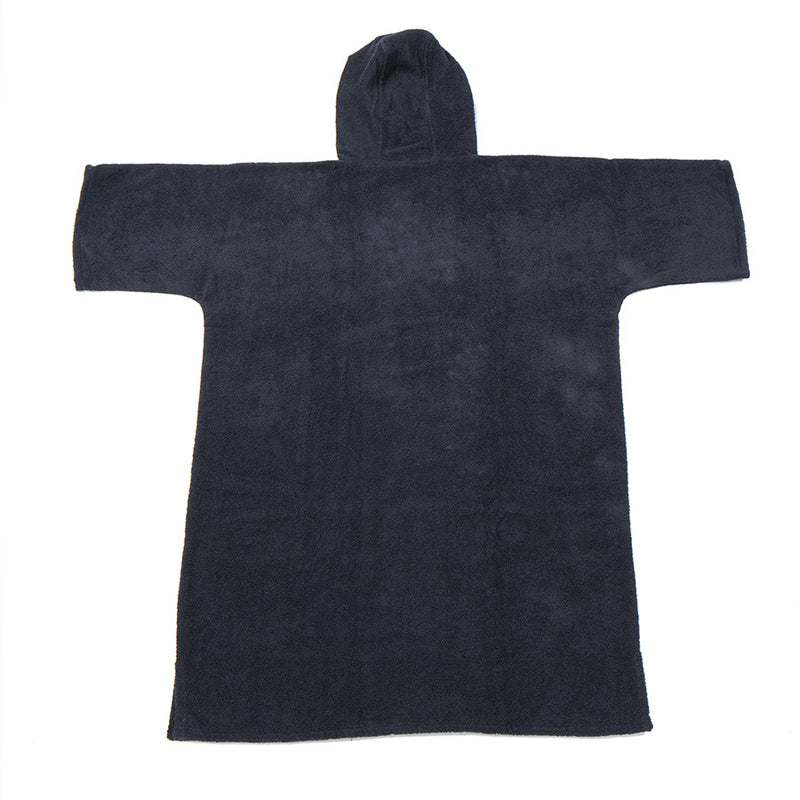 Dryrobe Organic Towel Robe Poncho - SUP