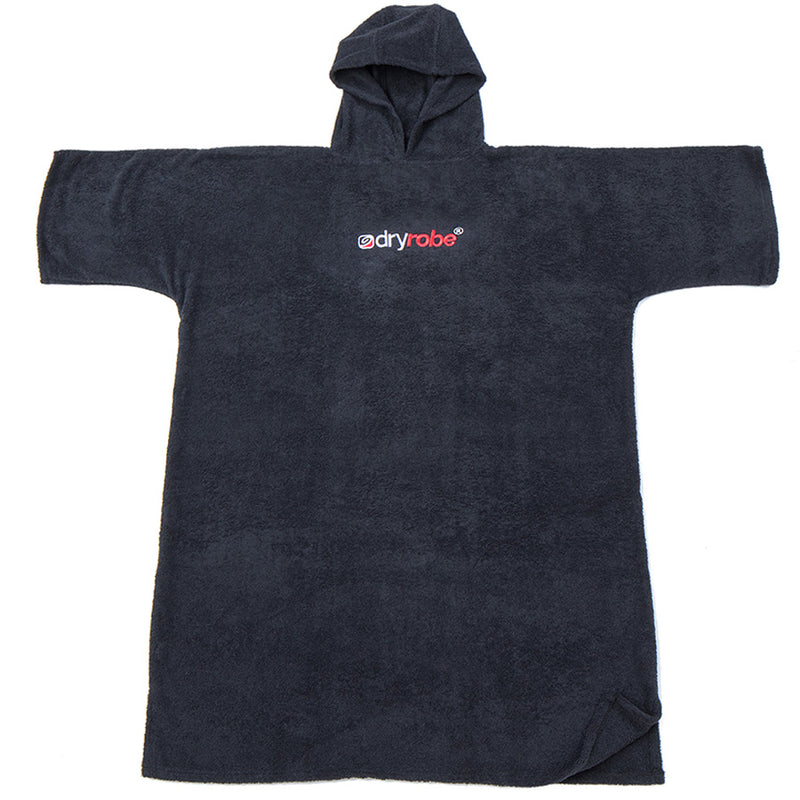 Dryrobe Organic Towel Robe Poncho - SUP