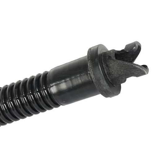 Dual Action Pump Hose Pump Wave Sups