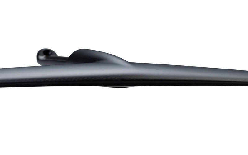 Duotone Aero Carve 2.0 D/Lab