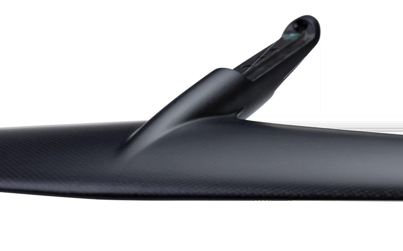 Duotone Aero Carve 2.0 D/Lab