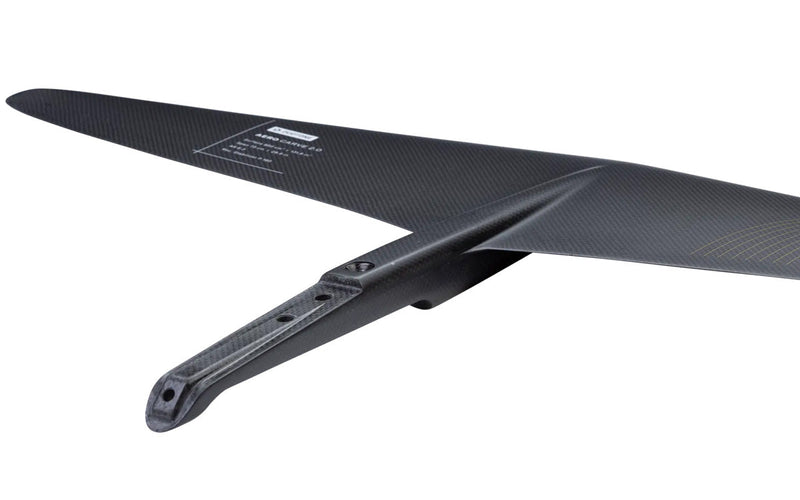 Duotone Aero Carve 2.0 D/Lab