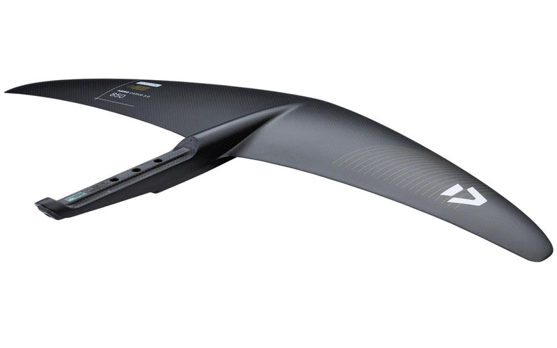 Duotone Aero Carve 2.0 D/Lab