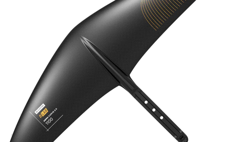 Duotone Aero Carve 2.0 D/Lab