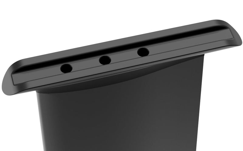 Duotone AL 3BS QM Mast