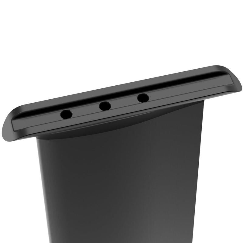 Duotone AL 3BS QM Mast