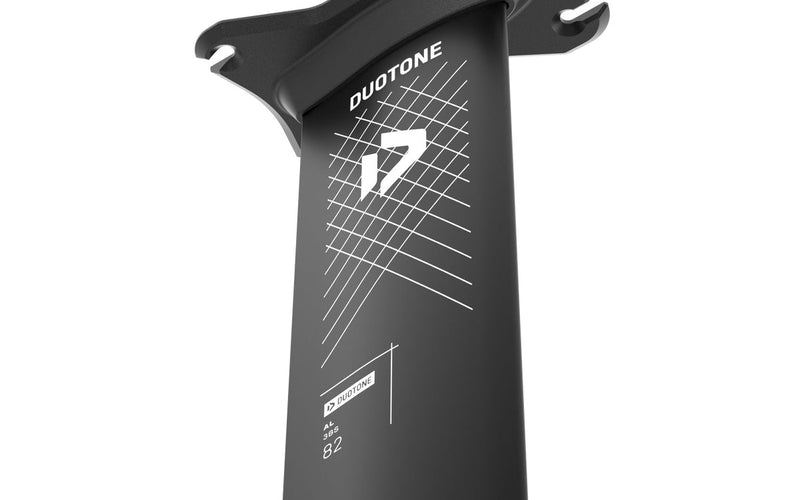Duotone AL 3BS Mast