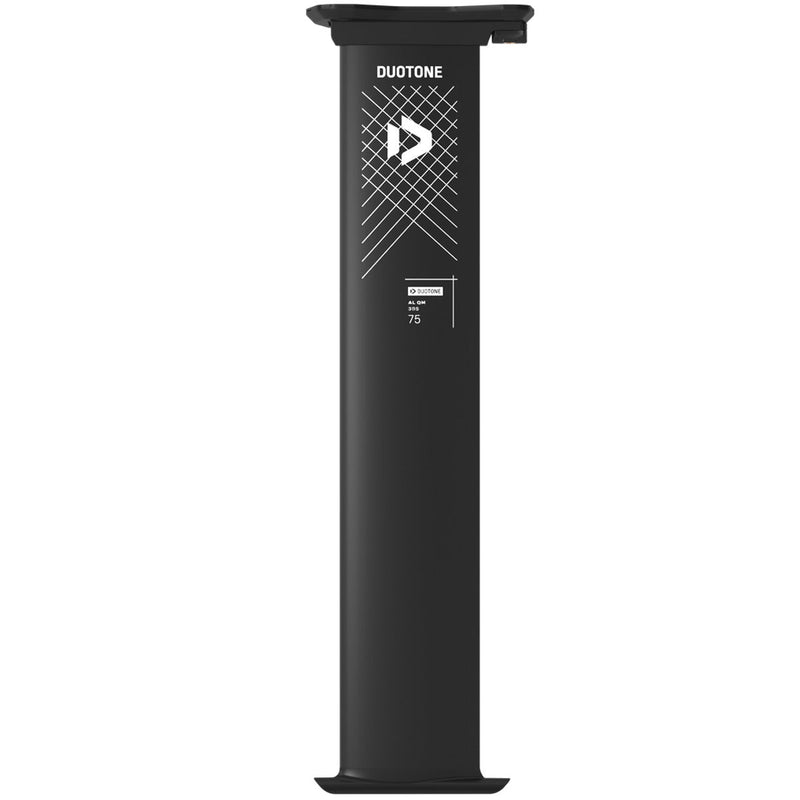 Duotone AL 3BS QM Mast