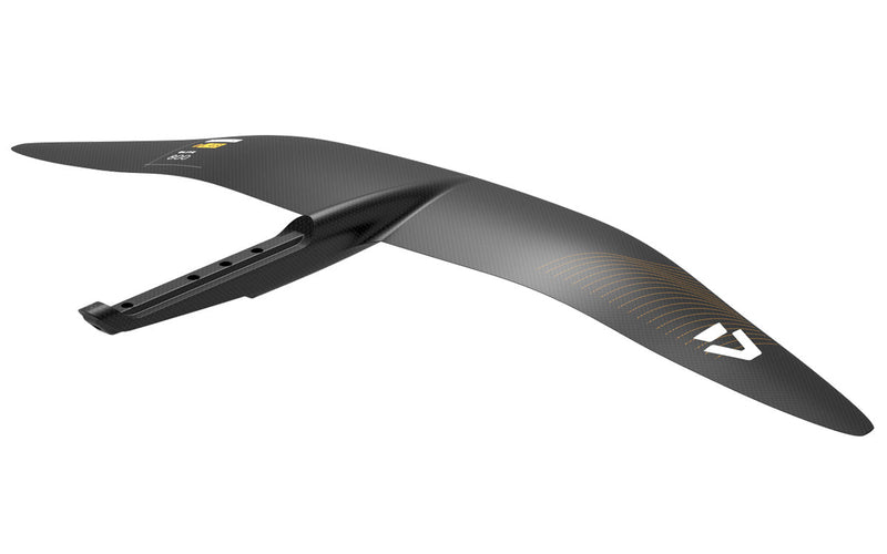 Duotone Blitz D/Lab Front Wing