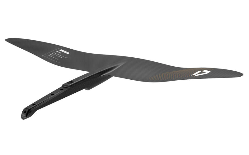 Duotone Blitz D/Lab Wing Set