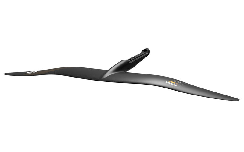 Duotone Blitz D/Lab Front Wing