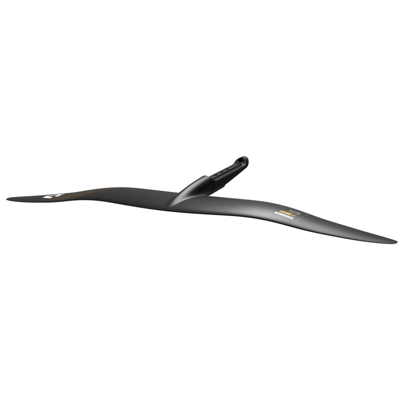 Duotone Blitz D/Lab Front Wing