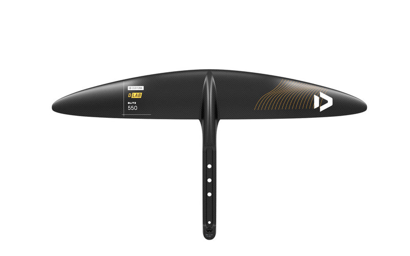 Duotone Blitz D/Lab Front Wing