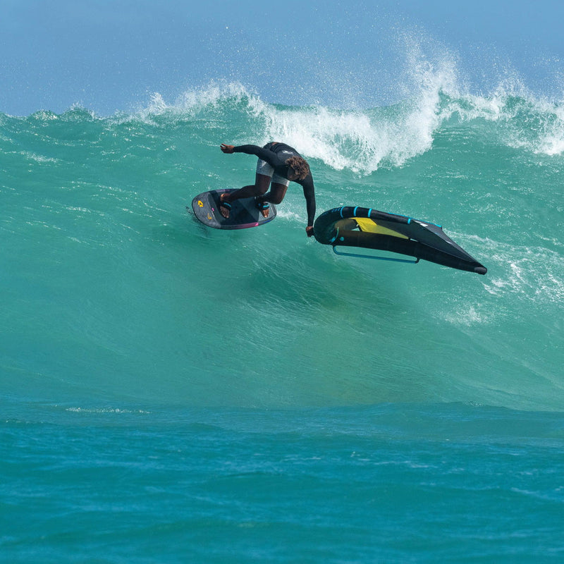 Duotone Carve D/Lab Front Wing