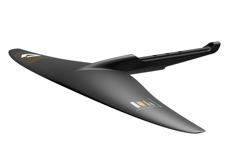 Duotone Carve D/Lab Front Wing