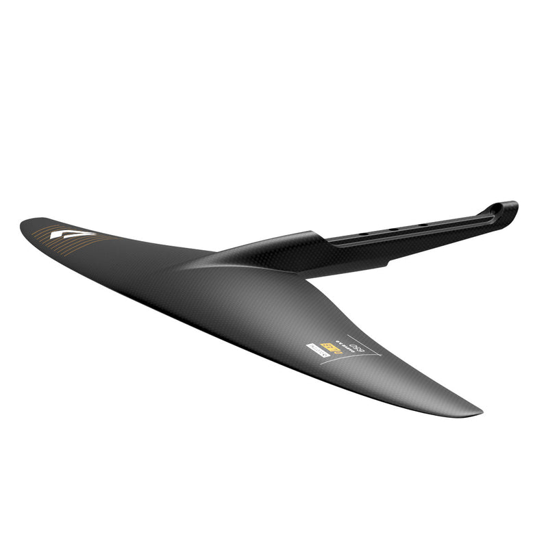 Duotone Carve D/Lab Front Wing